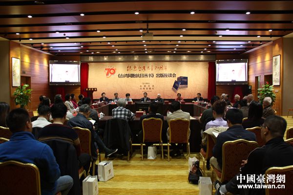 �_�������e�k�o���_�����70���꡶�_��ͬ�����Յ�����������Մ�������Ї��_���W ��W�� �z��