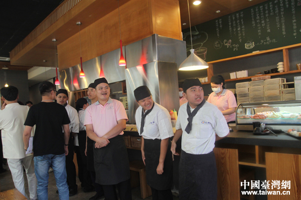 ��ꑚ��ϘI��ʿ�L���یW���_��ϲ��������Ӗ���