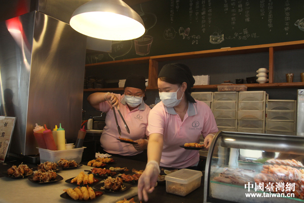 ��ꑚ��ϘI(y��)��ʿ�L(f��ng)���یW(xu��)��(x��)�_(t��i)��ϲ��������Ӗ(x��n)��(j��ng)�(y��n)