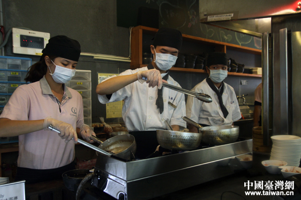 ��ꑚ��ϘI(y��)��ʿ�L(f��ng)���یW(xu��)��(x��)�_(t��i)��ϲ��������Ӗ(x��n)��(j��ng)�(y��n)