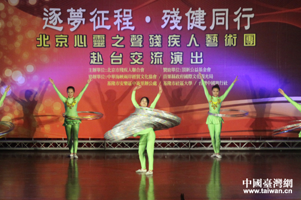 �_����:��ꑚ���ˇ�˵ı��ݺܰ����ݳ���(n��i)�ݺ��S��