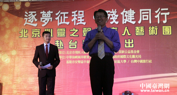 �_���ֿh���գ��gӭ��ꑚ�����ˇ�g�F�ف��_���ݳ�