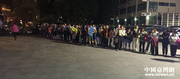 �_�������l�H�Q����ꑚ����݆T���ݸЄ����