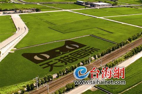 ��ɏ�N����؈���������ꑡ��pʮһ���̙C