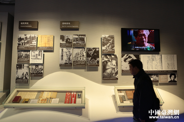  ���_��ͬ������ʷ��չ�[����Ļ