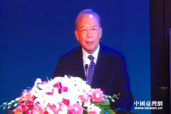 �M�D��2015�ɰ���I���Ͻ�ɽ����_Ļ