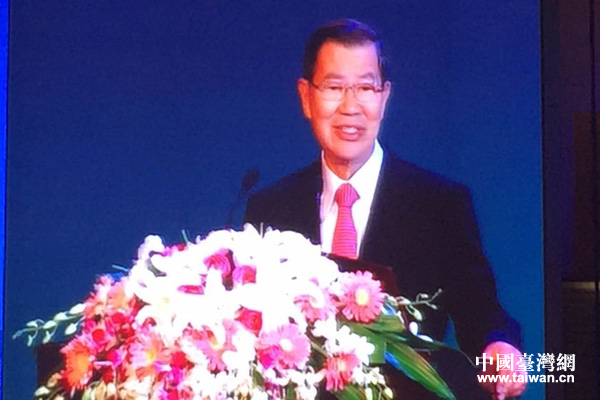 �M�D��2015�ɰ���I���Ͻ�ɽ����_Ļ