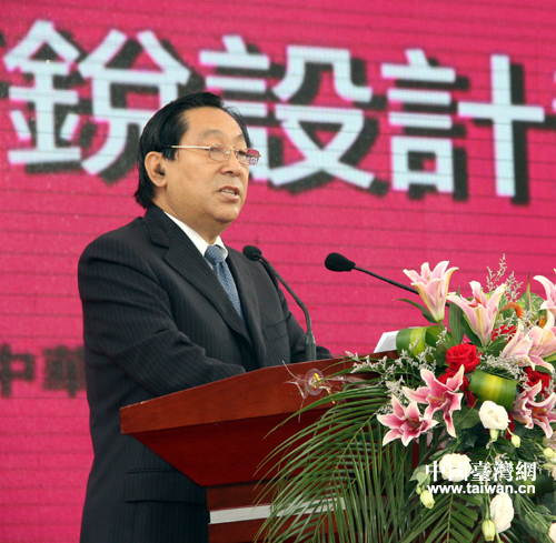 ȫ�����f����ϯ��������볣�ո���ϯ�R�m�����o