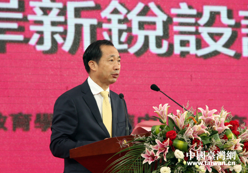 ����ʡ�����h�M�ɆT��ƽ̶�C�ό��^��ί���h��ί��ӛ��½����o