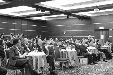 ý�w�ںσɰ���ξ��Ͼ����R�l����