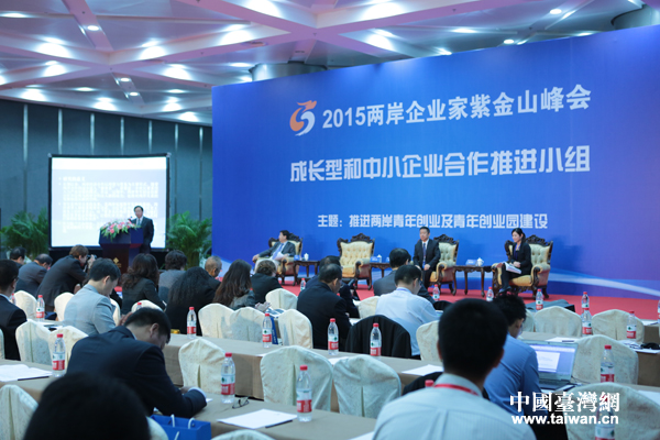 ��ꑌ��Ҟ�ɰ������lչ֧�У�����I�����C�ƻ�ƽ�_