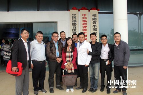 �ɰ����ꄓ���IՓ��