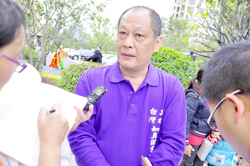 �����_(t��i)���c(di��n)ٝ����(x��)�R�vʷ�ԕ�(hu��)�桱�����𺳺��Ҹ�