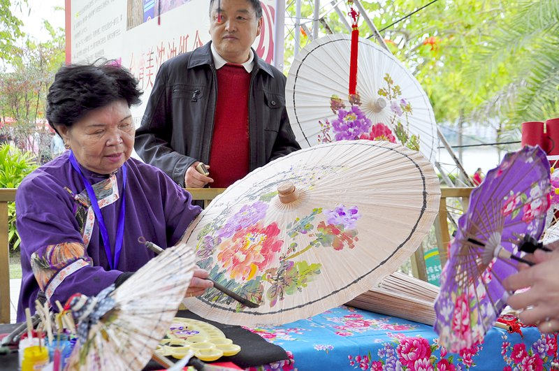 �����_���cٝ�����R�vʷ�ԕ��桱�����𺳺��Ҹ�