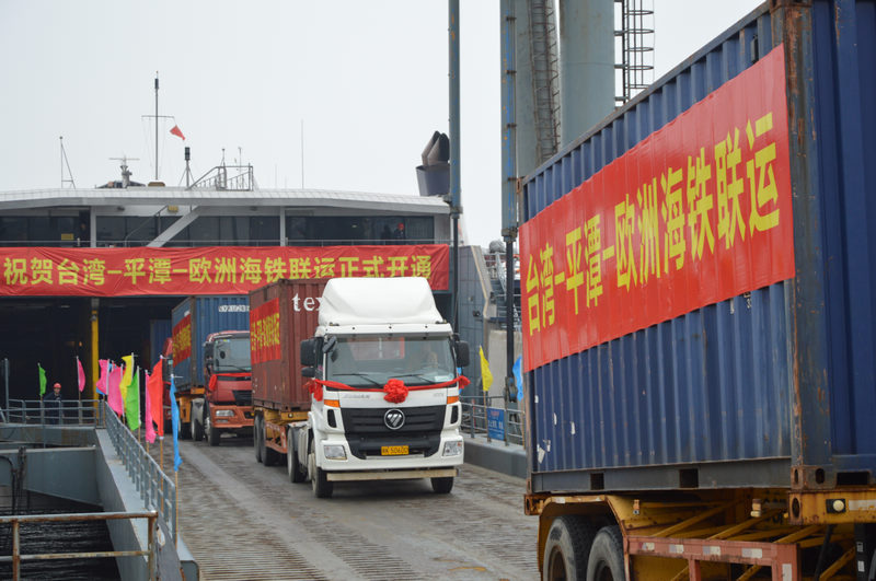 �����_(t��i)���c(di��n)ٝ����(x��)�R�vʷ�ԕ�(hu��)�桱�����𺳺��Ҹ�