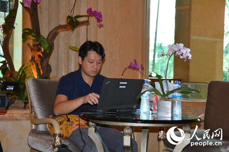 �ɰ��I���˕��挢��7�����¼����e�С���ý�w�����@��ͨ���M�뷱æ������B��������Wӛ�߶Εԉ����S誔z��