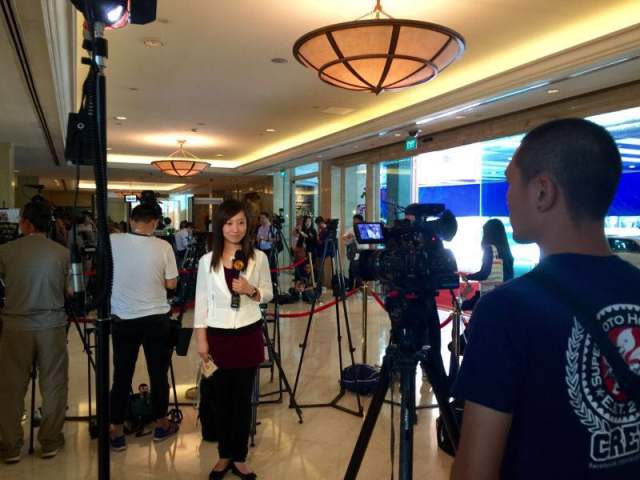 �����R�����������һ�|���l