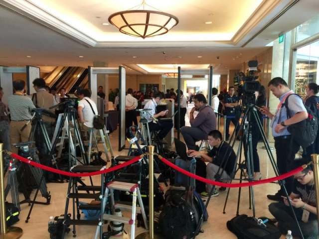 �����R�����������һ�|���l