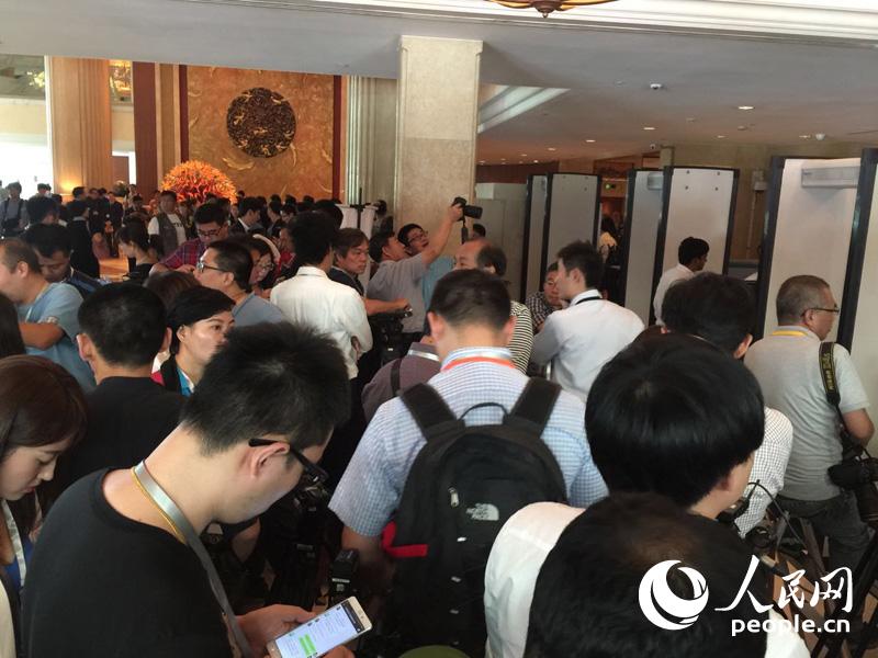 ����(x��)�R������������3�r�e�� ӛ�ߜ�(zh��n)�䰲�z���D����5��