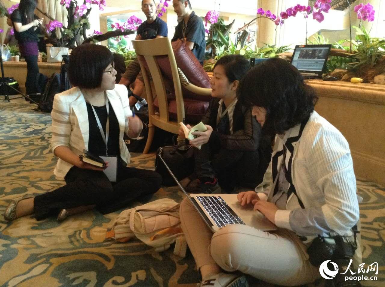 ����ý�w�۽�����(x��)�R��(hu��)�� ���@��ͨ���D����3��