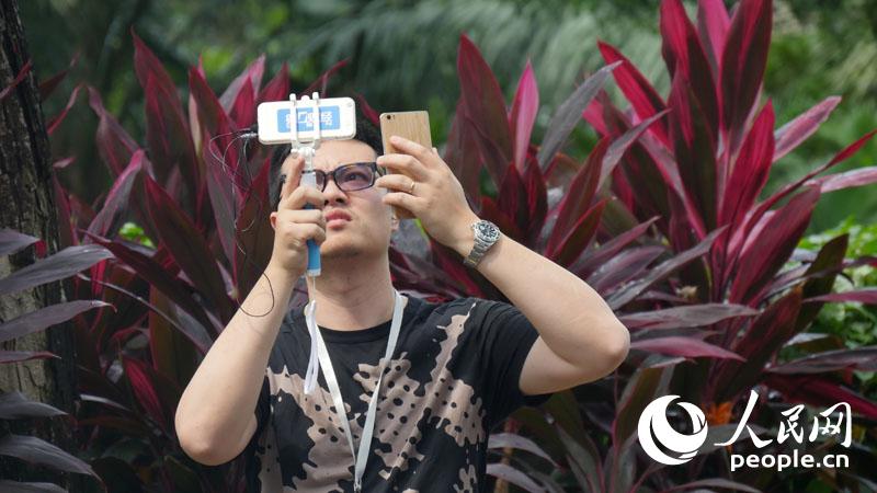 �����R����������ý�w�Ƽ� ӛ�����Ĉ�����R���D��