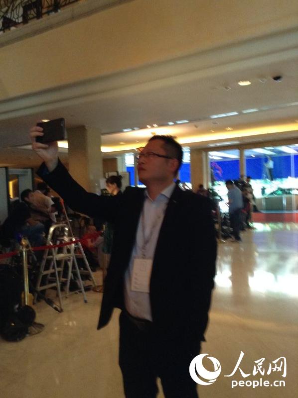 �����R����������ý�w�Ƽ� ӛ�����Ĉ�����R���D����3��