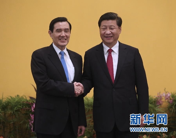 �ɰ��I���˕������o�������`Ϭ�� ��Մ�ɰ������������