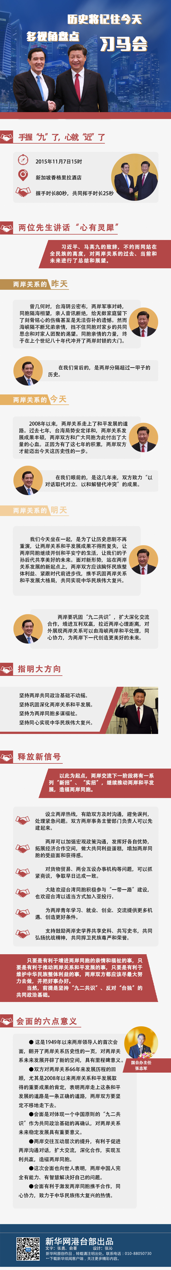 �vʷ��ӛס���� ��ҕ�ǱP�c�����R����