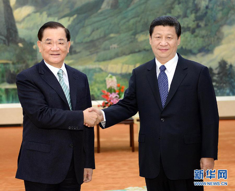 �P(gu��n)�ڌ��_���� ����������ƽ���f��ɶ��