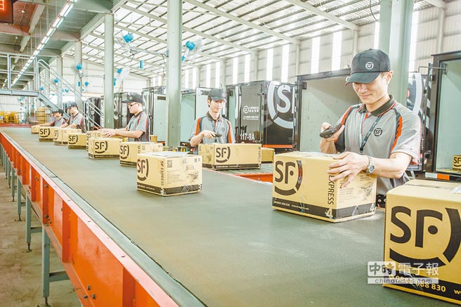 �_��Ҳ��ُ�﹝(ji��) ؛�\(y��n)����5��