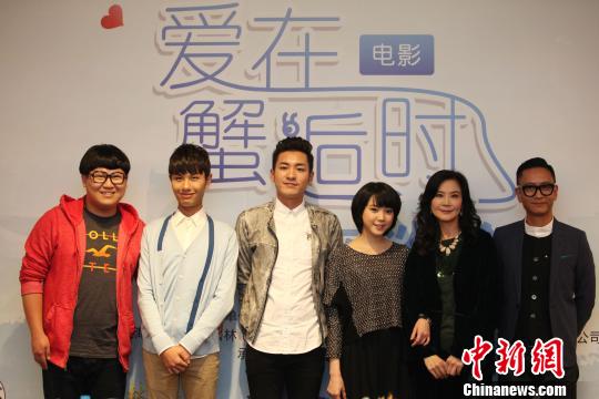 �Ϻ�Ԯ�_�Bз��ԭ�ͺ��{�ɰ��ײ������}���Ӱ�_��