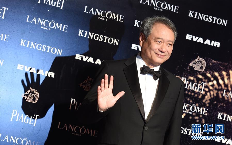 ����󣩣�2����52�ý��R���C����Y���_���e��