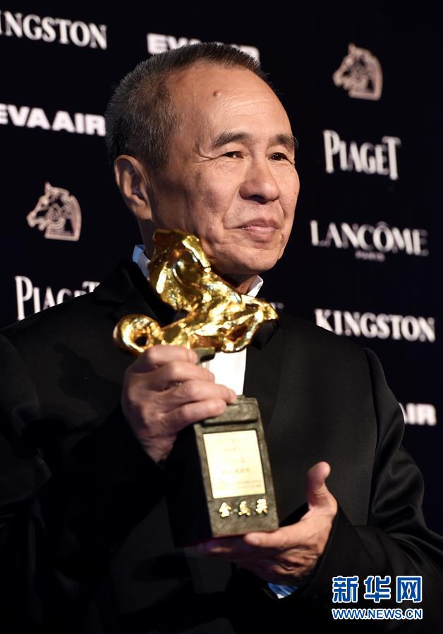 ����󣩣�1����52�ý��R������헽ҕ�