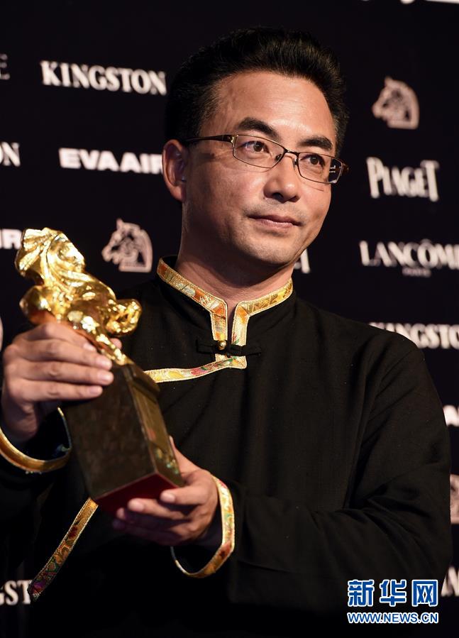 ����󣩣�4����52�ý��R������헽ҕ�