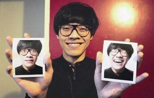 �S�����e���_��(d��)��ˇ��׷ۙ:�R�V�ٴ���_��ȡ��