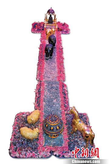 �_��ˇ�g(sh��)���S���Ĕy106��ˇ�g(sh��)Ʒɽ�|�kչ �ٺ��{�ɰ��Ļ�����