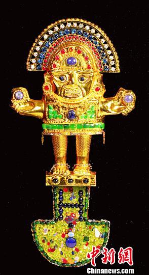 �_��ˇ�g(sh��)���S���Ĕy106��ˇ�g(sh��)Ʒɽ�|�kչ �ٺ��{�ɰ��Ļ�����