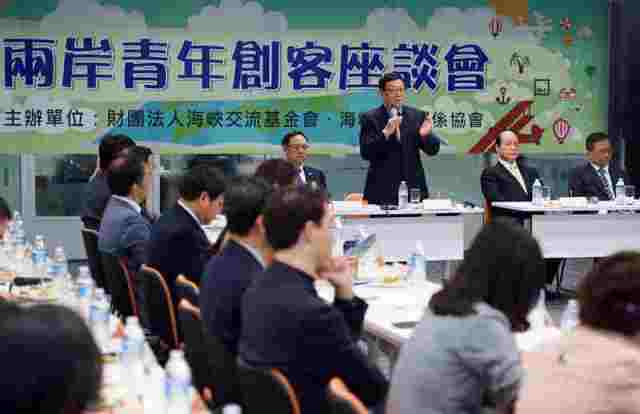 �ɰ����ꄓ(chu��ng)����Մ��(hu��)���_(t��i)�e��