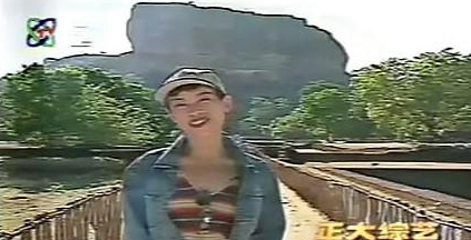 �I�e����������,߀ӛ����Щ���ڴ���߼t���_���Cˇ��?