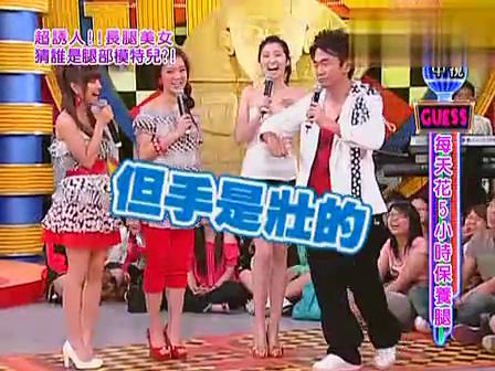 �I�e����������,߀ӛ����Щ���ڴ���߼t���_(t��i)���Cˇ��?