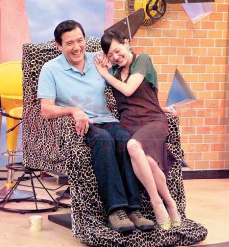 �I�e����������,߀ӛ����Щ���ڴ���߼t���_(t��i)���Cˇ��?