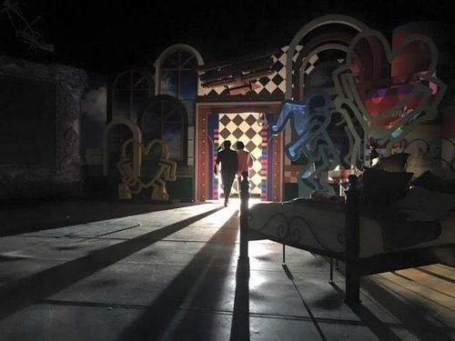 �I�e����������,߀ӛ����Щ���ڴ���߼t���_(t��i)���Cˇ��?