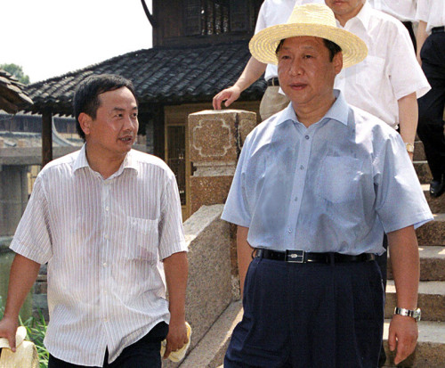 ��(x��)��ƽ����ӛ��ϵ���(zh��n)��6��5���L���(zh��n)