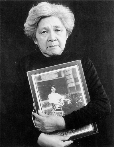 �ɰ��۽��������������H������o���f�y