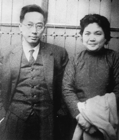 ʒ����(y��ng)���S��ؑ��D�� �����Y�ψDƬ