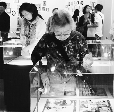 �F(xi��n)��(ch��ng)�^���۾���(hu��)��؅��^չ�[�� ���������k��λ�ṩ