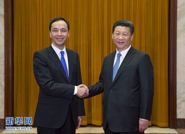 ͬ���y�ַ��_(k��i)�vʷ���(y��)�����P(p��n)�c(di��n)�ɰ��P(gu��n)ϵ2015�P(gu��n)�I�~