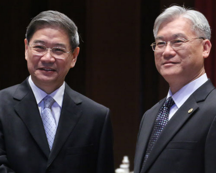 ͬ���y�ַ��_(k��i)�vʷ���(y��)�����P(p��n)�c(di��n)�ɰ��P(gu��n)ϵ2015�P(gu��n)�I�~