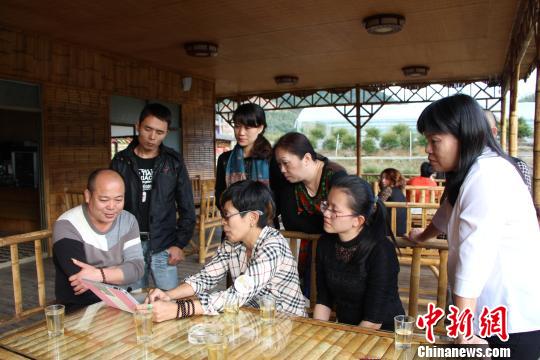 �_���Ą�(chu��ng)���ң���׌����˲��H�����L�ǣ�߀�����ǡ�