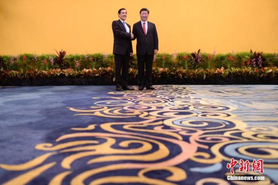 ��K�ظ�:�ɰ��Pϵ̎��Ҫ���c �����R�����򶨷���